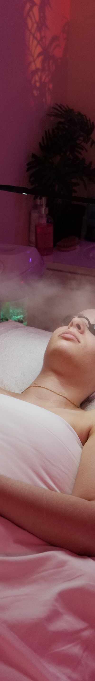 CandyLux - Las Vegas Facials & Brazilian Wax in Las Vegas, NV
