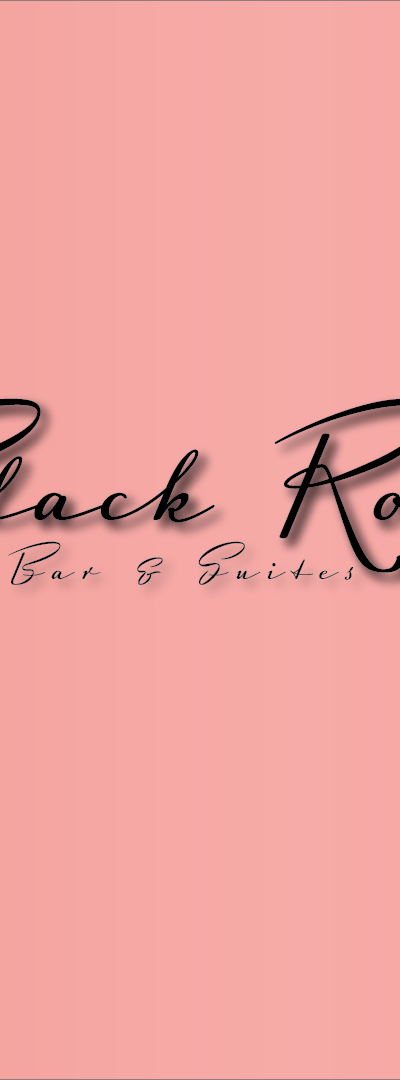 Black Rose Beauty Bar & Suites in Las Vegas, NV