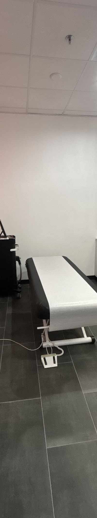 Hello Sugar | Henderson - Brazilian Wax & Sugar Salon in Las Vegas, NV