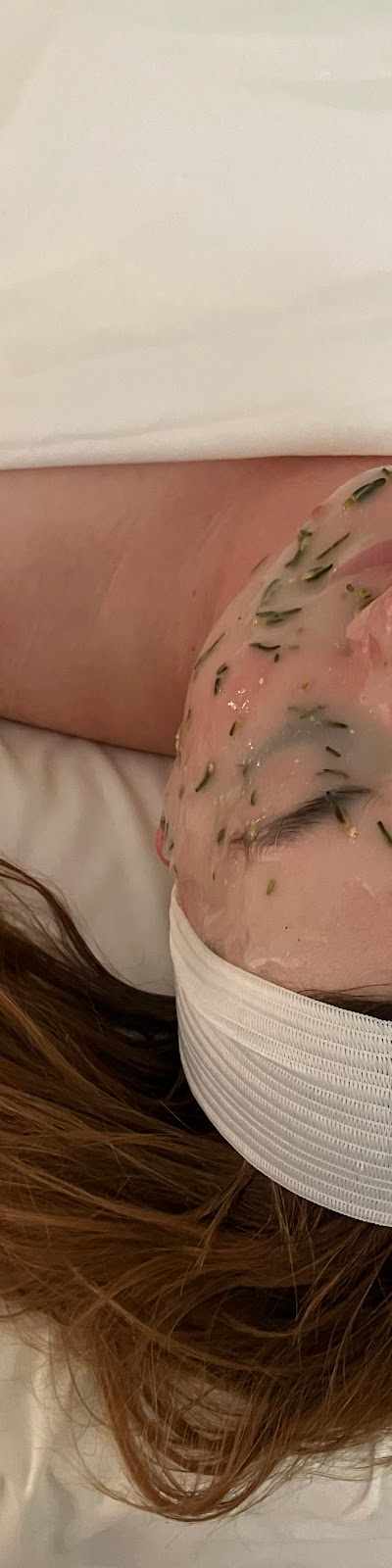Bare Skin and Waxing in Los Angeles, CA