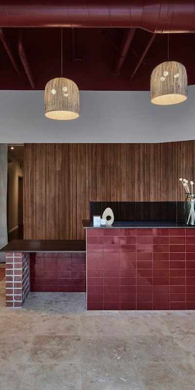 Cheeks + Co Facial Spa – West Adams in Los Angeles, CA