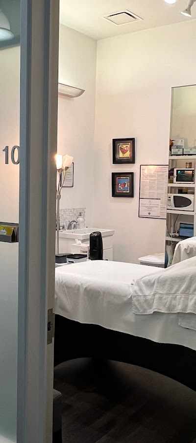 Brazilian Honey Waxing Beverly Hills in Los Angeles, CA