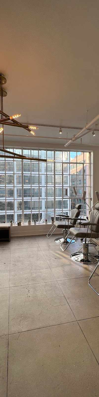BROW DOWN STUDIO Downtown LA in Los Angeles, CA