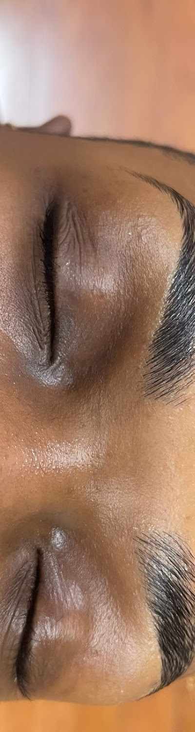 Rebshan Beauty Salon in Los Angeles, CA