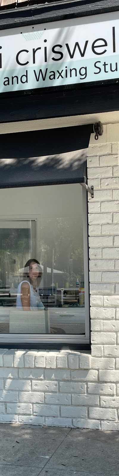 Ricki Criswell Skin Care and Waxing Studio in Los Angeles, CA