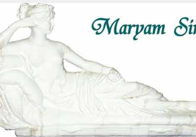 Waxing Los Angeles - Maryam Singh Waxing Salon in Los Angeles, CA