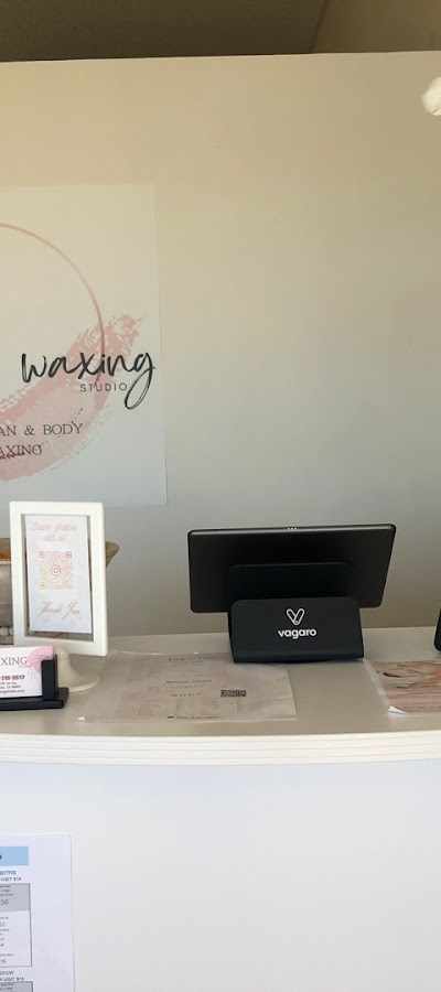 Oh waxing Studio in Los Angeles, CA