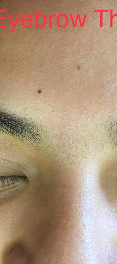 Grishma Beauty Salon in Los Angeles, CA