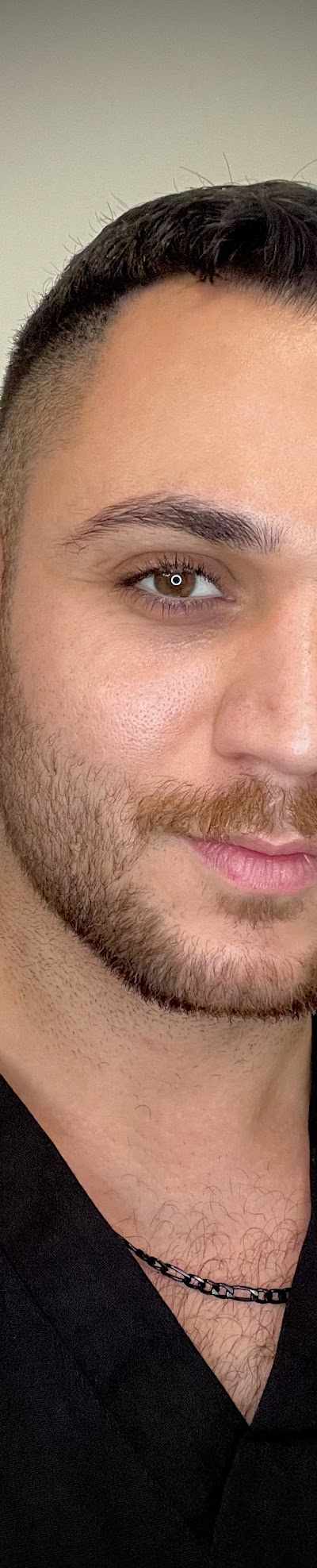 Beauty Date With Nate - Male Waxing Los Angeles in Los Angeles, CA