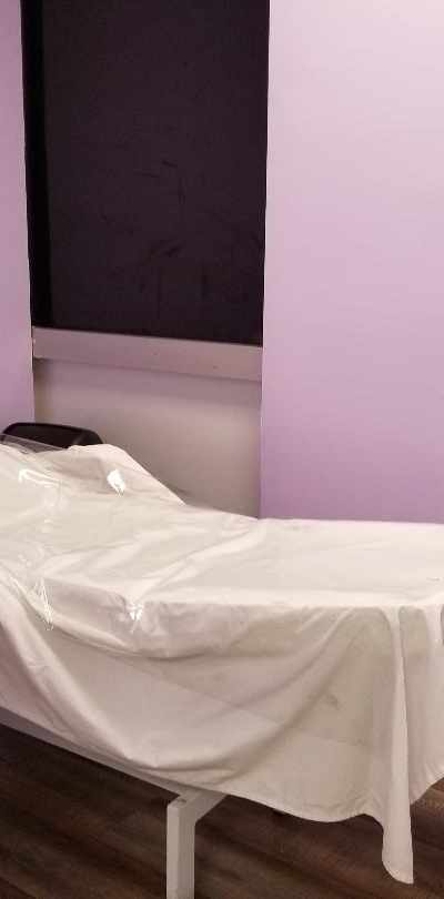 Maya Threading & Waxing in Los Angeles, CA