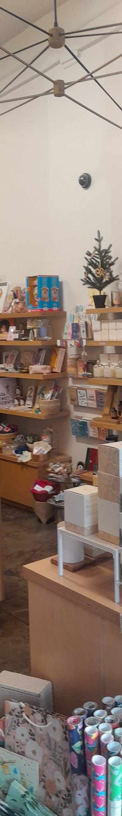 Stark Waxing Studio in Los Angeles, CA