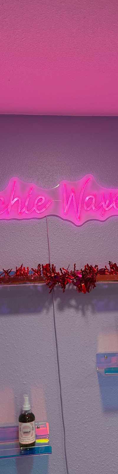 Brazilian Waxing - Skin By Ivette in Los Angeles, CA