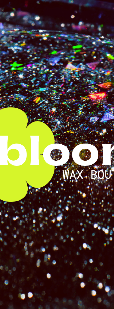 Bloom Wax Boutique in Louisville, KY