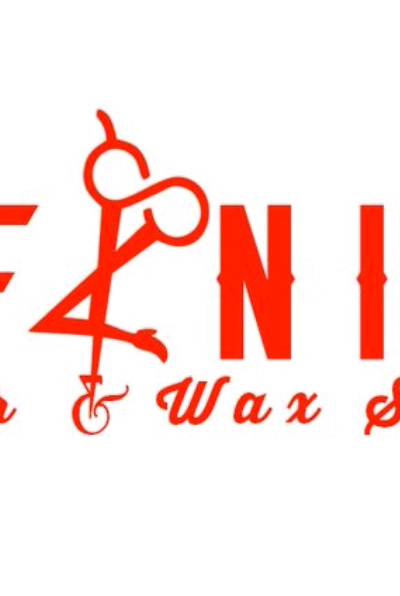 Infinity Hair & Wax Studio LLC in Louisville, KY