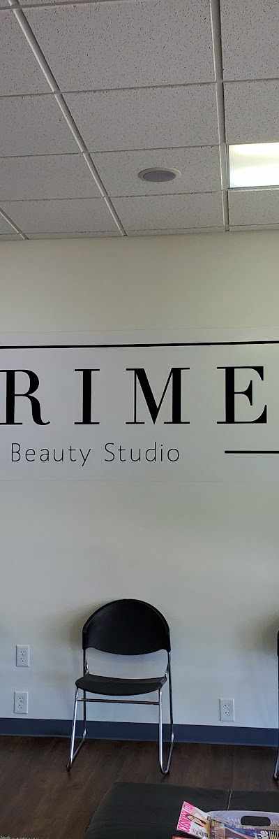 Prime Beauty Studio in Louisville, KY