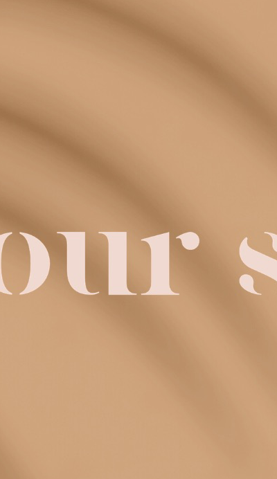 Your Skin Beauty Bar in Louisville, KY