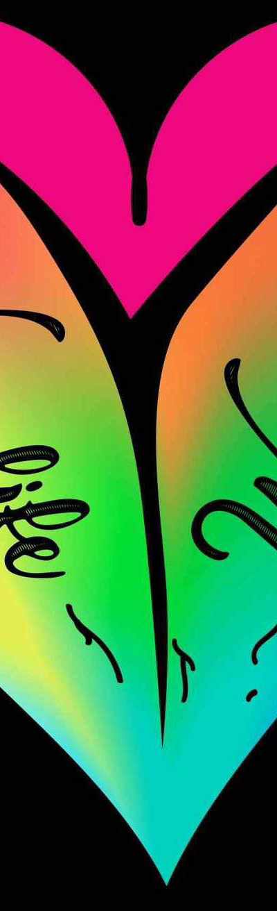 WAX LIFE LLC. in Louisville, KY