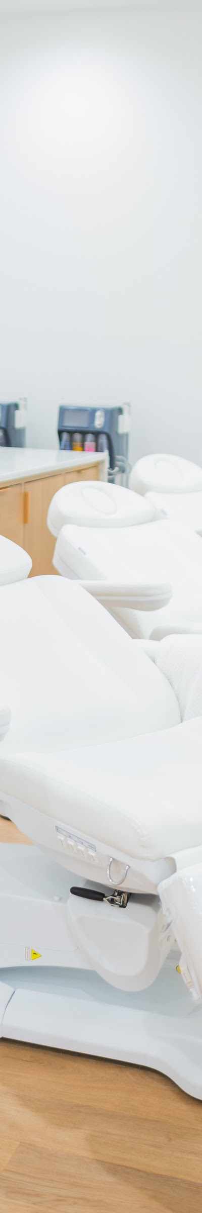 Lumi Skin Bar + Aesthetics in Louisville, KY