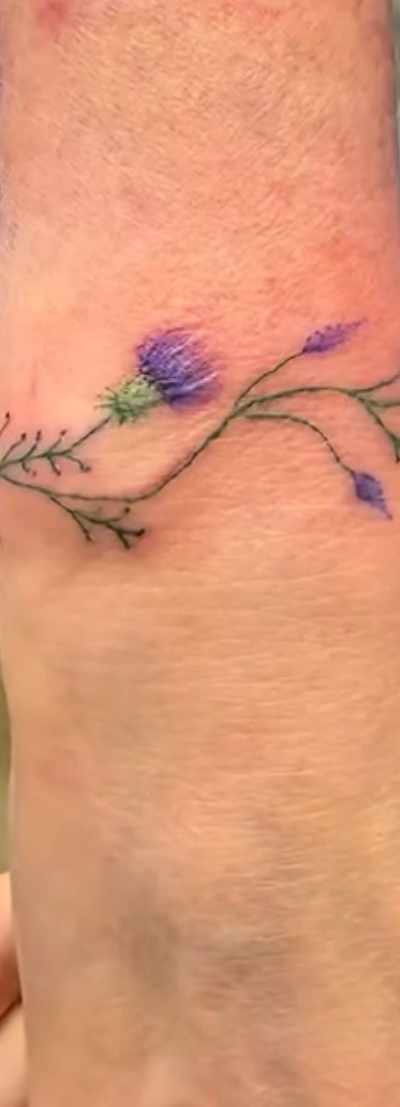 Louisville Ink & Beauty Tattoo and Permanent Makeup Shop in Louisville, KY