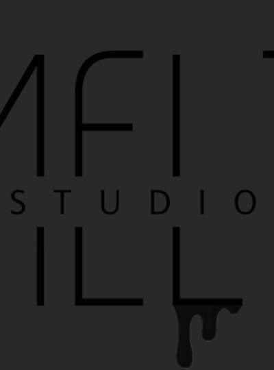 MELT Studio in Louisville, KY