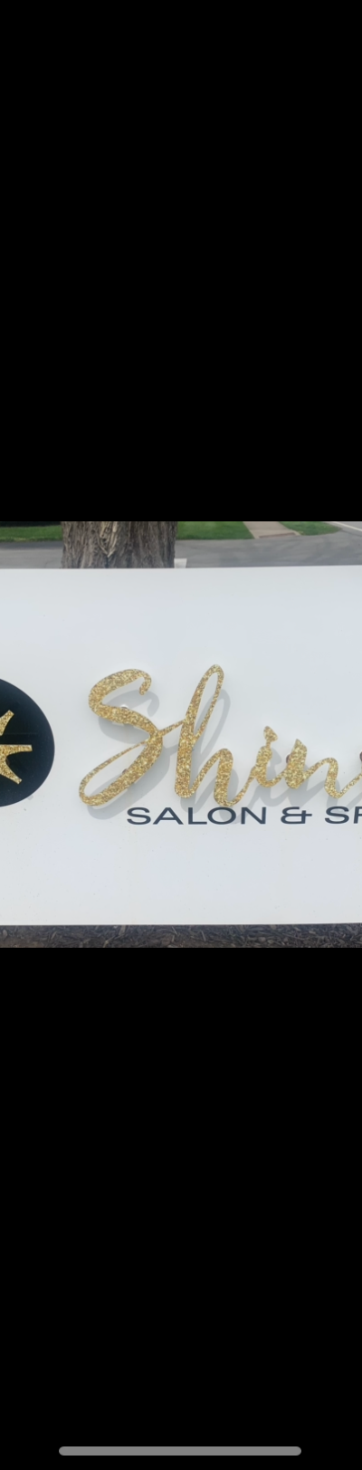 Shine Salon and Spa in Louisville, KY
