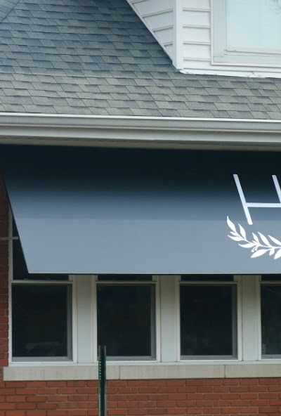 Haven Spa & Salon in Louisville, KY
