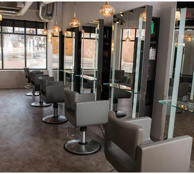 Anaala Salon and Spa - Atwood in Madison, WI