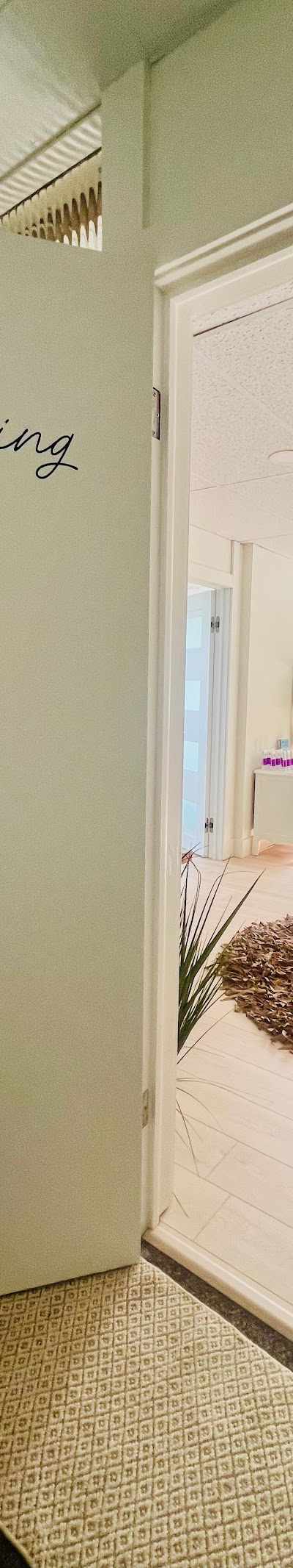 Pure Waxing Studio in Madison, WI