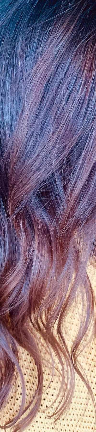 Posha Salon in Madison, WI