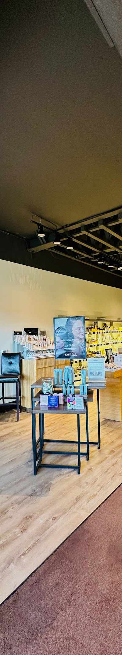 Rejuvenation Spa in Madison, WI