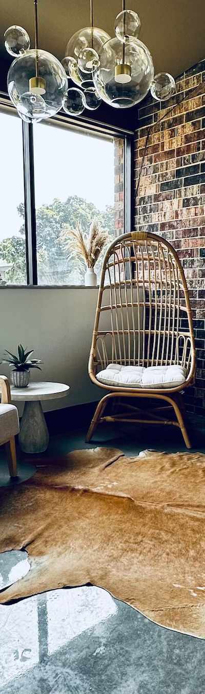 LE SPA in Madison, WI