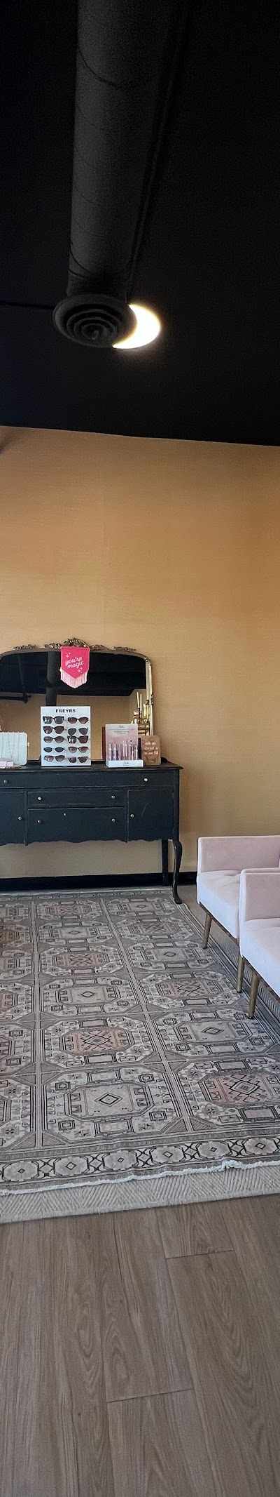 Velvet Waxing Studio + Skincare in Madison, WI
