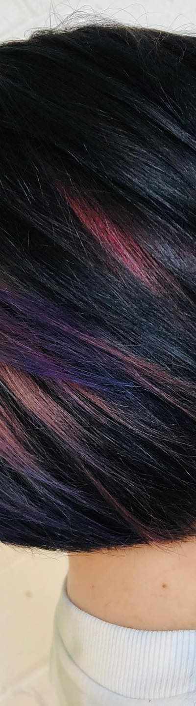 Studio Z Salon & Spa/TanSpa in Madison, WI