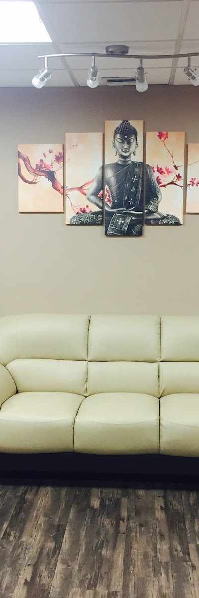 DC Brows & Beauty Services in Madison, WI