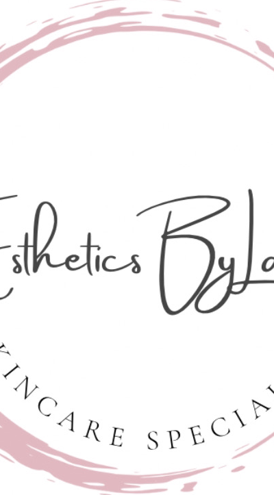 Esthetics By Law in Madison, WI