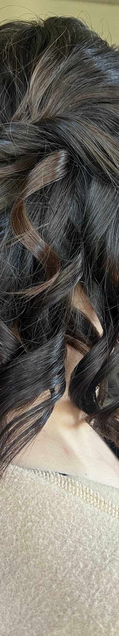 Sonder Salon in Madison, WI