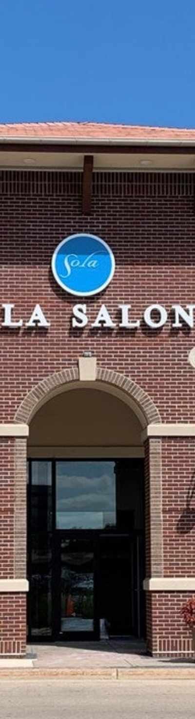 Bare Spa LLC in Madison, WI