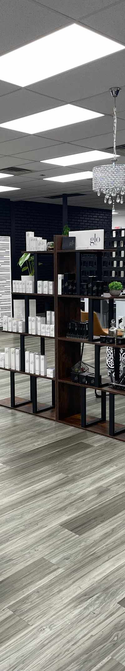 Monarch Salon in Madison, WI