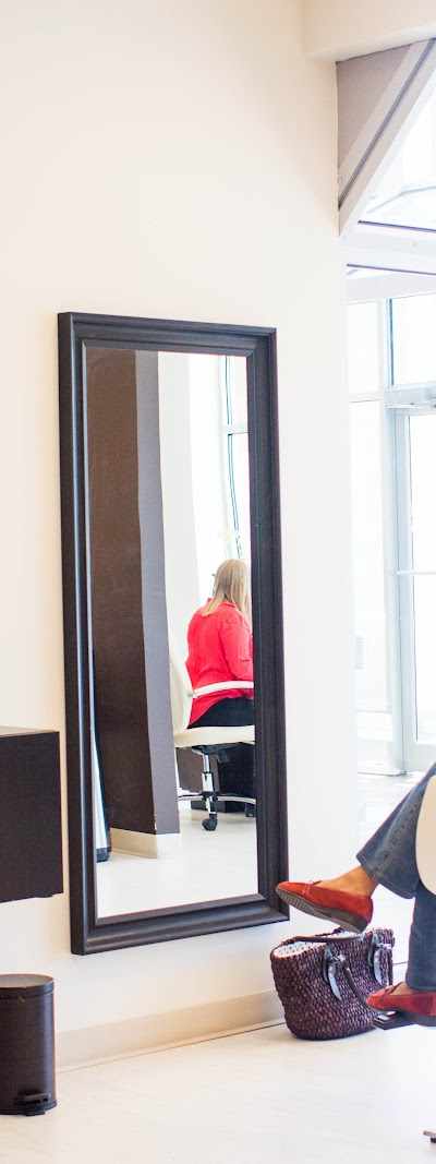 The Brow Boutique - Eyebrow Shaping/Threading in Madison, WI