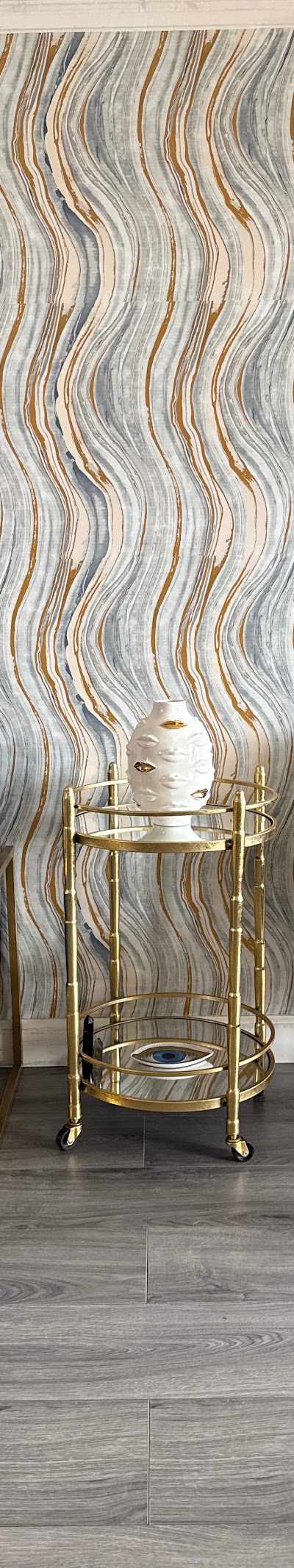 Beauty Sculpt Spa in McAllen, TX