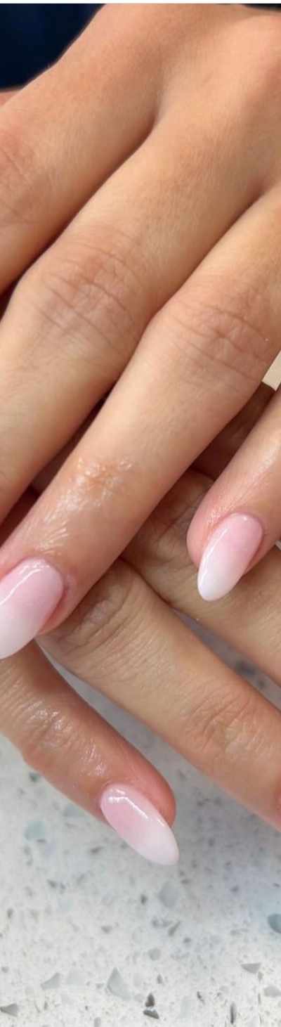 Beauty Trends Nails|Wax|Blowouts By Appointment in McAllen, TX