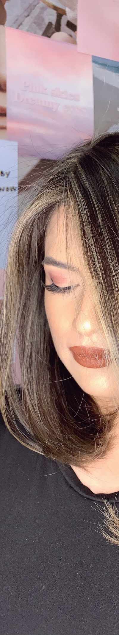 Beauty by Belen in McAllen, TX