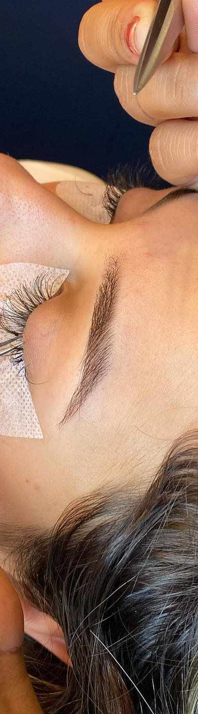 Casa de Hilo McAllen – Eyebrow threading Near La Plaza Mall in McAllen, TX