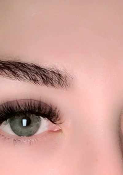 Ooh La Lash & Brow Beauty Bar in McAllen, TX