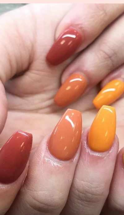 Claudia Renee's Hair,Skin, & Nail Salon in McAllen, TX