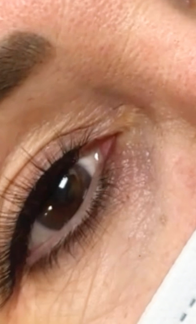 De’or Threading & Spa in McAllen, TX