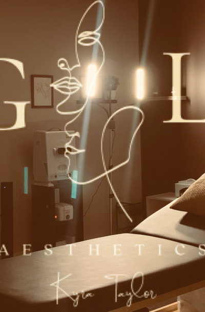 Goddess Lux Aesthetics in Memphis, TN