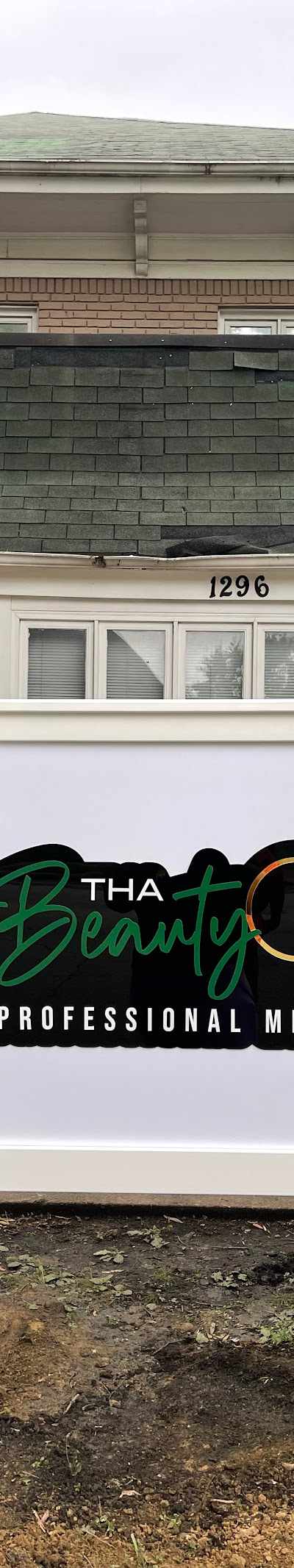 Tha Beauty Clinic, LLC in Memphis, TN