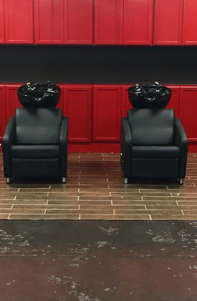 A Natural Affair Beauty Lounge in Memphis, TN