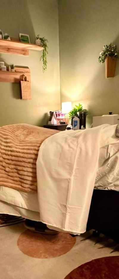 Wanderlust Wax Bar in Memphis, TN